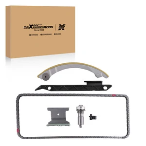 Kit de cadena de distribución para Chevrolet Malibu Equinox Buick L4 2011-2015 2,0 L 2,2 L 2,4 L - Imagen 1 de 20