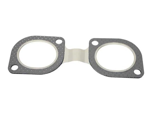 Victor Reinz Exhaust Manifold Gasket fits BMW 740iL 1993-2001 48DJKN - Image 1 of 1