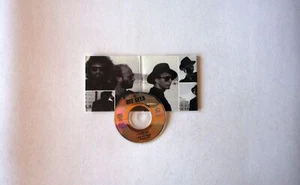 Bee Gees Ordinary Lives GER 3inch CD 1989 Card-FOC - Bild 1 von 1