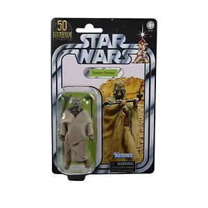 Star Wars The Vintage Collection Tusken Raider - Imagen 1 de 5