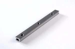 NAUTOS 91739 - 14 MM H TYPE TRACK - 1500 MM (5' APROX) - Picture 1 of 1