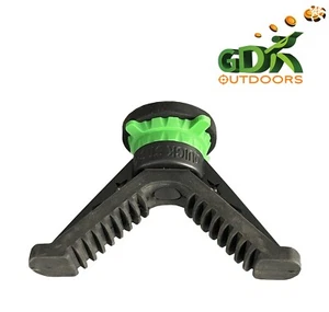 1 x SOPORTE PARA PISTOLA MAGNÉTICO GDK, SOPORTE PARA PISTOLA SEGURO, SOPORTE PARA PISTOLA Y Yugo - Imagen 1 de 4