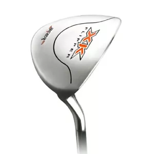 NEW BIG 36" ACER GOLF XK WEDGE FLIPPER 46 DEGREE UTILITY WEDGE CHIPPER IRON CLUB - Picture 1 of 6