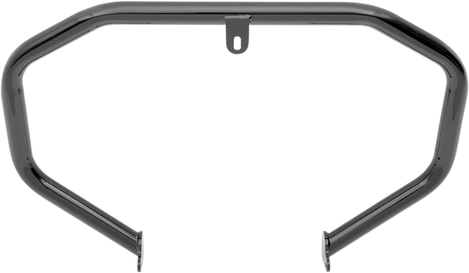 Barra de motor delantera Drag Specialties 0506-0510 Foto 1 de 1