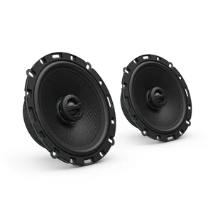 AudioControl A65 Altitude Serie 6,5" Koaxial-Lautsprecher - Bild 1 von 4