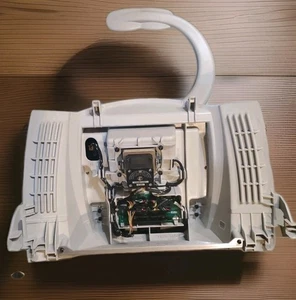 Zeiss Visante OCT 1000 Optical Scanner Head Assembly – Clean – 30 Day Return - Picture 1 of 2