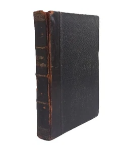 Heinrich Heine's Sämmtliche Werke. Ausgabe in 12 Bänden. Teil: Bd. 1 / 2. Reiseb - Bild 1 von 1