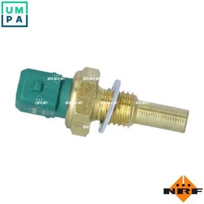 SENSOR COOLANT TEMPERATURE 727102 FOR RGY RFV RGX 2.0L 4cyl - Image 1 of 4