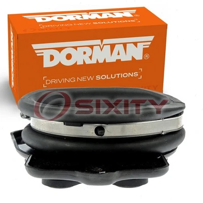 Acoplamiento de admisión de aire del motor Dorman para Oldsmobile Aurora 2001-2003 4,0 L V8 eo Foto 1 de 4