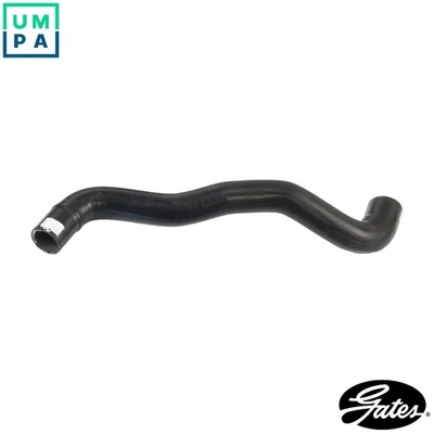 RADIATOR HOSE 05-2969 FOR RENAULT KANGOO/GRAND/BE/BOP/Rapid/Express 1.5L 4cyl - Image 1 of 4