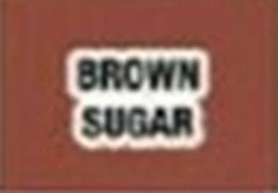 Lápiz labial nutritivo Avon True Color *azúcar marrón* descontinuado Foto 1 de 3