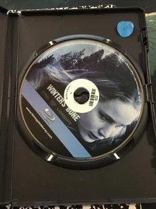 Winter Bone Blu Ray  - Bild 1 von 1