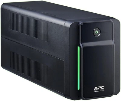 APC Back UPS 950VA - BX950MI - Battery Backup & Surge Protector, Backup...  - Image 1 of 4