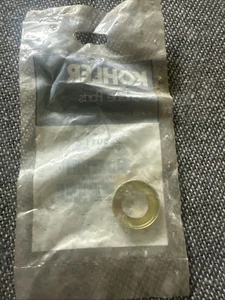 Genuine Kohler OEM RETAINER Part# 235011-S - Picture 1 of 2