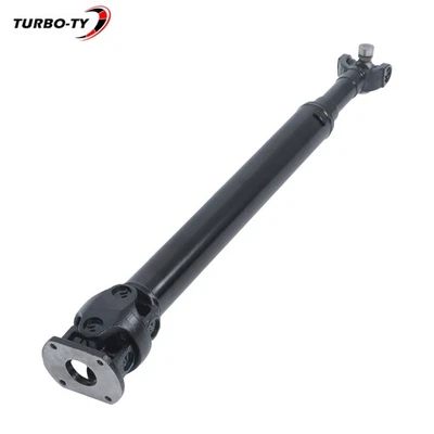 Front Driveshaft Assembly 65-9300 For Ford F-250/F-350 Super Duty 1999 2000-2010 - Image 1 of 4