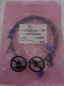 HP 691970-002 EXT 1M MINI SAS HD CABLE 616610002 - Picture 1 of 2
