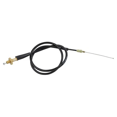 Cable acelerador vinilo negro KTM 105 SX Offroad Motion Pro 2004-2011 Foto 1 de 2