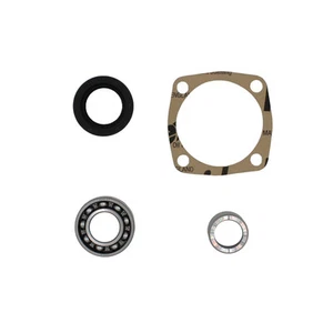 9N715C D8NN703AA 9N735B PTO Bearing Seal Sleeve Gasket Fits Ford Tractor 9N 2N 8 - Picture 1 of 12