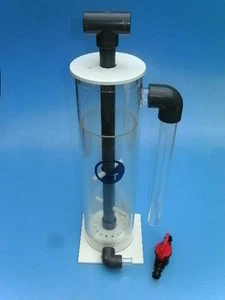 Reactor de zeolita Z902 (660 l). - Imagen 1 de 1