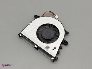Lenovo V130-15IKB Series 5F10R28076 CPU Cooling Fan -45A - Picture 1 of 3