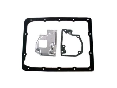 For 1992 Volvo 940 Automatic Transmission Filter Kit 67387CH - image 1 of 2