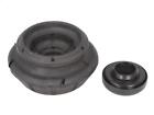 Repair Kit, suspension strut support mount KYB SM1930 for AYGO (_B1_) 1.0 2005-