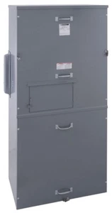 EZM11600GCBS 1600-amp single Phase Main, New, Still In Original Package. - Picture 1 of 1