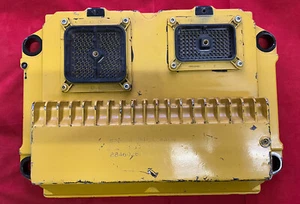 372-2900 372-2900-00 Engine Control Module For caterpillar - AS-IS - Picture 1 of 7