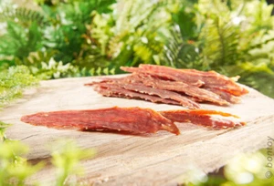 BONTOY Entenbrustfilet 150g für Hunde im Multipack - Bild 1 von 10