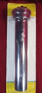 American Standard M964411-0020 Vacuum Breaker Bladder Toilet 1" VALVE 11 1/2" LO - Picture 1 of 3
