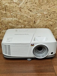 ViewSonic PA503S SVGA 3,800 Lumens Business Projector HDMI, 10W Speaker - Imagen 1 de 7