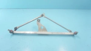 PORSCHE  928 ,  FRONT  WINDSHIELD  WIPER  LINKAGE  , OEM , - Bild 1 von 10