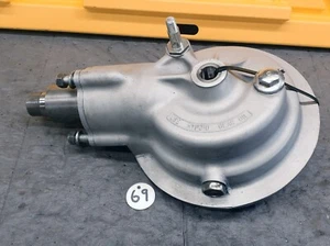 SUZUKI 81-83 GS650 G & GL, 82-85 GS450 GA FINAL GEAR ASSEMBLY #27300-34821 - Picture 1 of 6