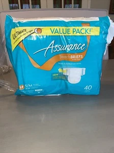 Assurance Stretch Slip Small/Medium - Bild 1 von 6