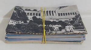 41700 Lotto 78 ca. cartoline - Russia - Imagen 1 de 3