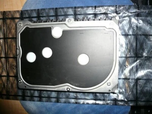 Western Digital Raptor Hard Drive WD360GD-75GHA0 36.7GB 10K 8MB SATA 3.5'' - Picture 1 of 9