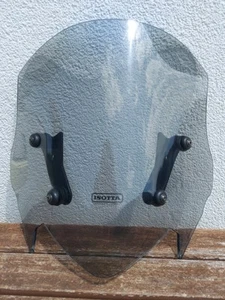 Windshield / Frontscheibe hoch für Honda NC750XD - Bild 1 von 4