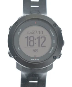 Reloj Suunto para hombre - Imagen 1 de 5