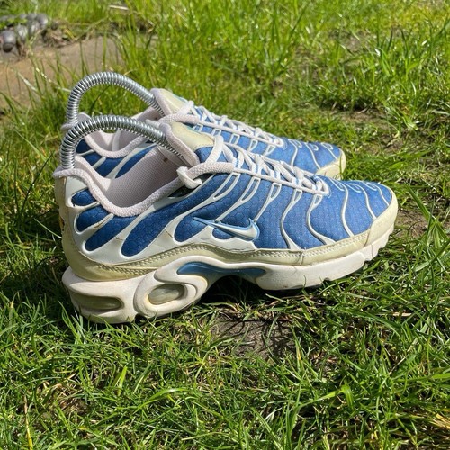 Scarpe da ginnastica Nike Tn Honey come 4.5uk