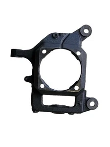 68065446AA Nudillo de husillo delantero izquierdo para 10-13 Dodge Ram 2500 3500 4x4 - Imagen 1 de 1