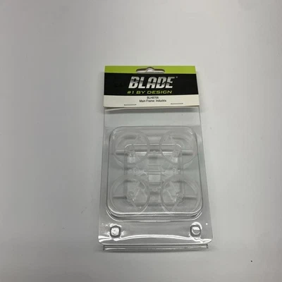 BLH8706 Blade Inductrix Main Frame  *Discontinued* Brand New / Free US shipping - Image 1 of 2