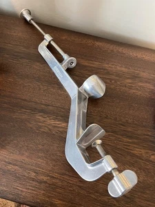 Removedor de pozo Cherry Stoner INCA MOD 4 SUIZA METAL PATENTADO 5.038.01 - Imagen 1 de 6