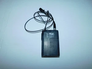 ANCHOR UHF 16 CHANNEL TRANSMITTER 682-698 MHZ (MIQ41) - Picture 1 of 8