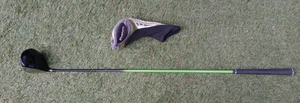 Ping Rapture V2 10.5 degree Driver TFC 939 regular Shaft good golf pride grip - Picture 1 of 12
