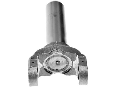 For 1991-1998 Chevrolet C1500 Drive Shaft Slip Yoke Dorman 29214YGTP - Image 1 of 2