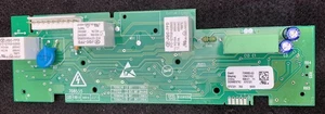 Scheda di controllo 12945102 estratta dal frigorifero Maytag MSD2651KES - Foto 1 di 6