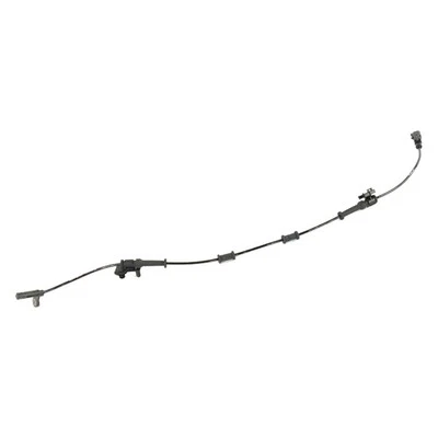 For Dodge Charger 2023 Mopar 68199987AD Front ABS Wheel Speed Sensor Foto 1 de 4