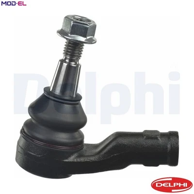TIE ROD END TA2938 FOR LAND ROVER LR3/III/SUV DISCOVERY/IV/VAN LR4 2.7L 6cyl - Image 1 of 4