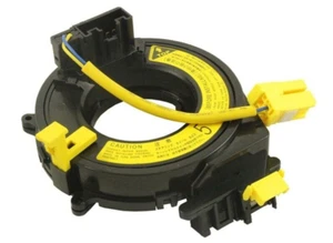 Clock Spring Fits Toyota 4Runner Camry Celica Land Cruise Prius Rav4 - Bild 1 von 2