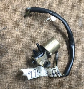 1995-1997 Force 120hp outboard switch - Picture 1 of 1